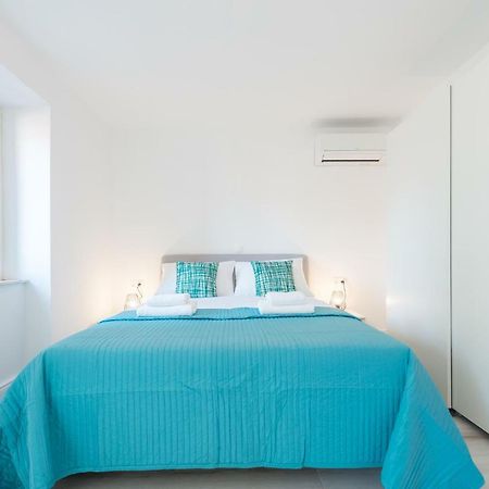Euroadria Residence Dubrovnik Exteriör bild